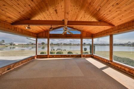1509 Blackstone Cir, Sun City Center, Florida 33573
