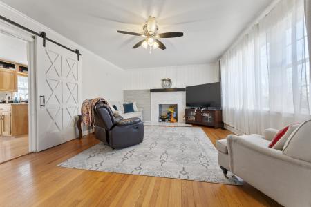 292 Brookside Camp Road, Hendersonville, 北卡罗来纳州 28792, 美国