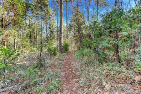 Cedar Ridge Drive, Grass Valley, Kalifornia 95945, USA