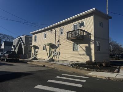 70 Beach Road , 2, Winthrop, Massachusetts 02152, USA