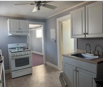 70 Beach Road , 2, Winthrop, Massachusetts 02152