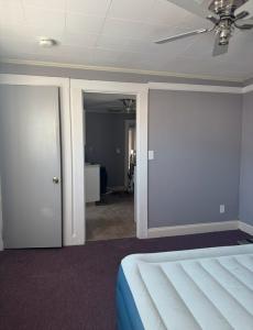 70 Beach Road , 2, Winthrop, Massachusetts 02152, USA