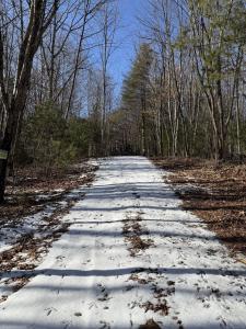 Nepaug Road, Burlington, Connecticut 06013, USA