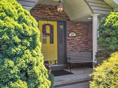 335 Sullivan Dr, Sayre, Pennsylvania 18840, USA