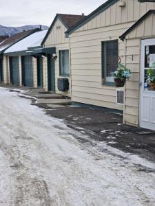 511 E Front St Ste A, Butte, Montana 59701, Estados Unidos