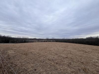 14 +/- Acres County Road X, Soldiers Grove, Wisconsin 54655, USA