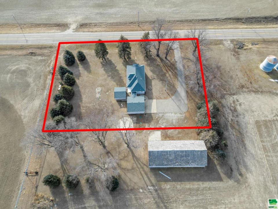 16035 K-42 CO HWY, Whiting, Iowa 51063, Estados Unidos