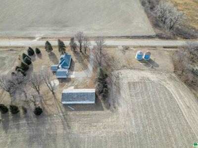 16035 K-42 CO HWY, Whiting, Iowa 51063, Estados Unidos