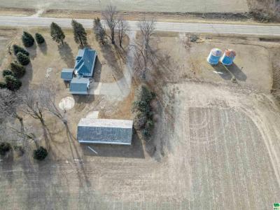 16035 K-42 CO HWY, Whiting, Iowa 51063, Estados Unidos