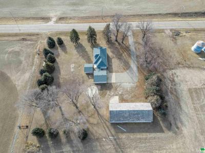 16035 K-42 CO HWY, Whiting, Iowa 51063, USA