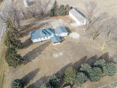 16035 K-42 CO HWY, Whiting, Iowa 51063, Estados Unidos