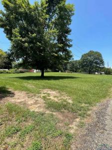 1501 Lancaster, Marshall, Teksas 75670, USA