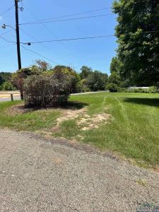 1501 Lancaster, Marshall, Teksas 75670, USA