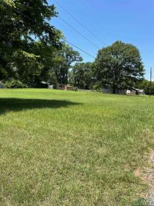 1501 Lancaster, Marshall, Teksas 75670, USA