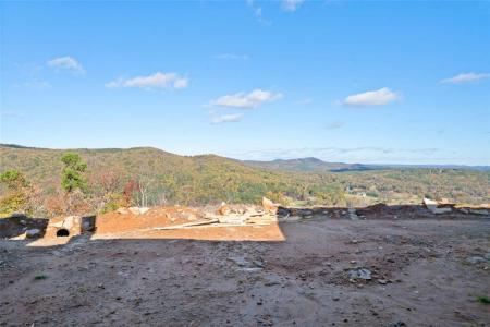 511 Orchard Hills Drive, Clarkesville, 죠지아 30523, 미국