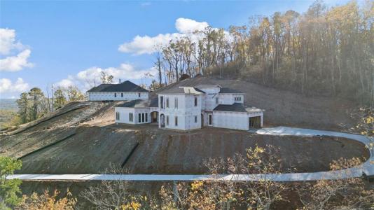 511 Orchard Hills Drive, Clarkesville, 죠지아 30523, 미국