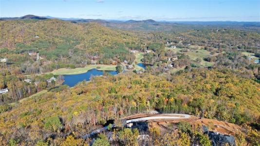 511 Orchard Hills Drive, Clarkesville, 죠지아 30523, 미국