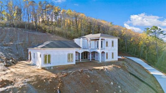511 Orchard Hills Drive, Clarkesville, 죠지아 30523, 미국