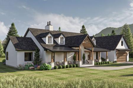 Lot 16 High Meadow Trail, Franklin, Texas 77856, États-Unis