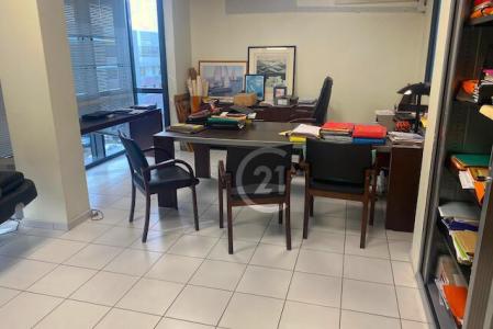 Le Lamentin, Fort-de-France, Martinique