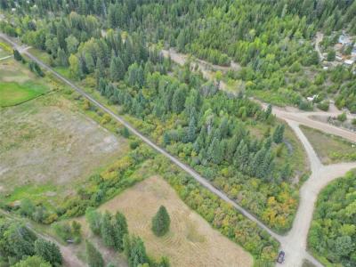 LOT 4 PRINCETON SUMMERLAND ROAD, Princeton, Britanya Kolombiyası V0X 1W0, Kanada