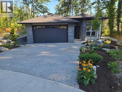 115 BALD EAGLE CRESCENT, Ladysmith, 브리티시 컬럼비아주 V9G 0C2, 캐나다