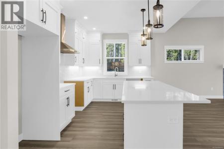 115 BALD EAGLE CRESCENT, Ladysmith, كولومبيا البريطانية V9G 0C2, كندا 