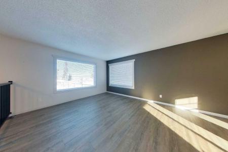 2763 NEEWATIN DRIVE, Wabasca, Alberta T0G 2K0, Canadá