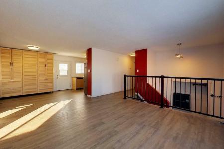 2763 NEEWATIN DRIVE, Wabasca, Alberta T0G 2K0, Canadá