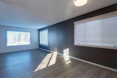 2763 NEEWATIN DRIVE, Wabasca, Alberta T0G 2K0, Canadá