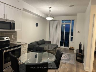 7165 YONGE STREET, Markham, Ontario L3T 0C9, Kanada
