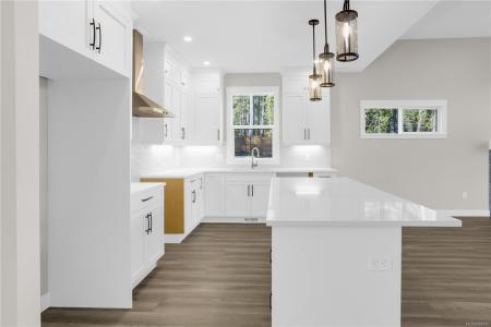 115 BALD EAGLE CRES, Ladysmith, كولومبيا البريطانية V9G 0C2, كندا 