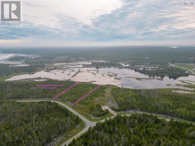 93 40 WISKUBOK CRESCENT, Clam Bay, Neuschottland B0J 2L0, Kanada
