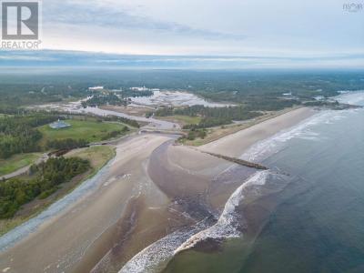 93 40 WISKUBOK CRESCENT, Clam Bay, Neuschottland B0J 2L0, Kanada