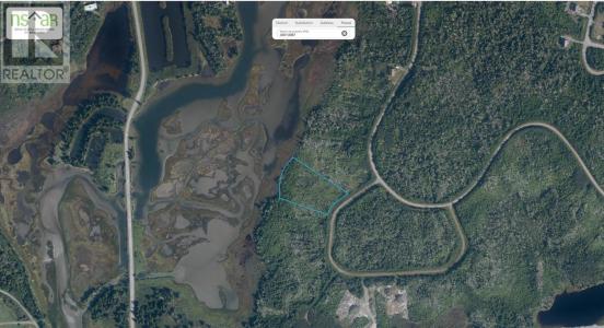 93 40 WISKUBOK CRESCENT, Clam Bay, Neuschottland B0J 2L0, Kanada