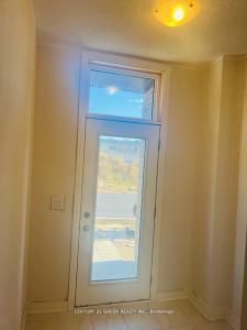 585 COLBORNE STREET, Brantford, Ontario N3S 0K4, Canada
