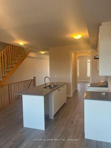 585 COLBORNE STREET, Brantford, Ontario N3S 0K4, Canada