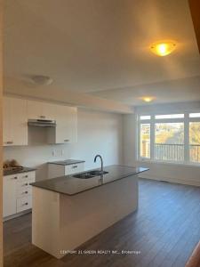 585 COLBORNE STREET, Brantford, Ontario N3S 0K4, Canada