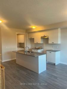 585 COLBORNE STREET, Brantford, Ontario N3S 0K4, Canada