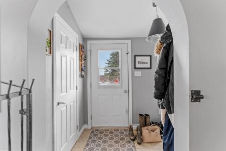 1410 GREENMOUNT ROAD, St. Felix, Prinz-Edward-Insel C0B 2B0, Kanada