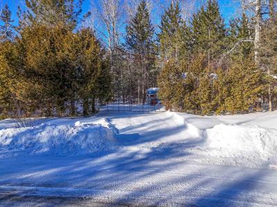 561 MCDONALD ROAD, West Nipissing, Ontario P0H 2N0, Canada