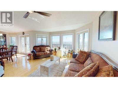 11822 244 ROAD, Fort St. John, Британская Колумбия V1J 8J6, Канада