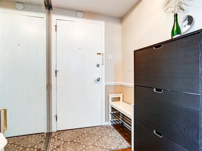 3460  Rue Simpson, Montréal (Ville-Marie), Quebec H3G 2J4, Canada