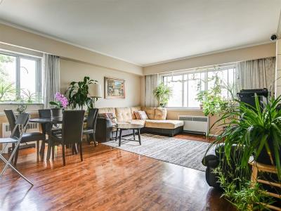 3460  Rue Simpson, Montréal (Ville-Marie), Quebec H3G 2J4, Canada