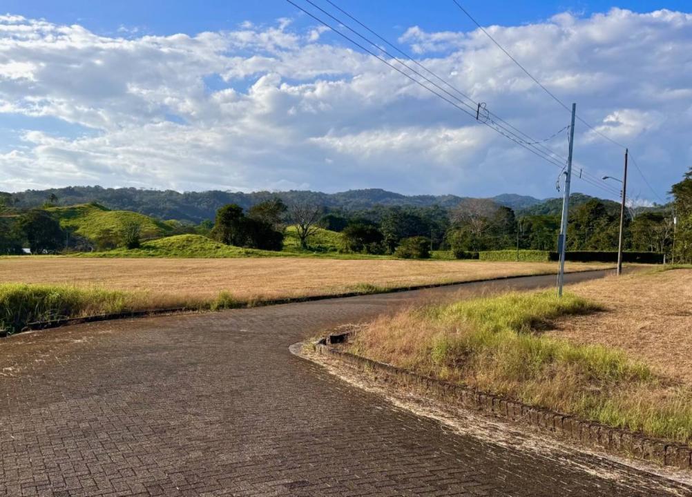 Playa Hermosa Jacó Garabito, Puntarenas 00001, Коста-Рика