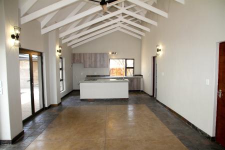 Hoedspruit, Limpopo, Южная Африка
