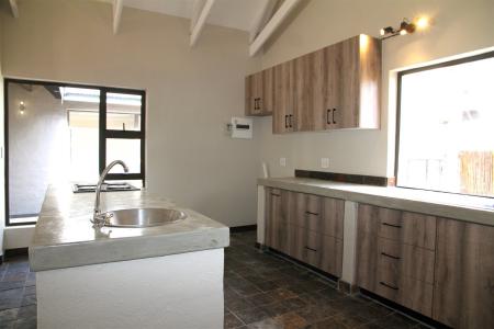 Hoedspruit, Limpopo, Южная Африка