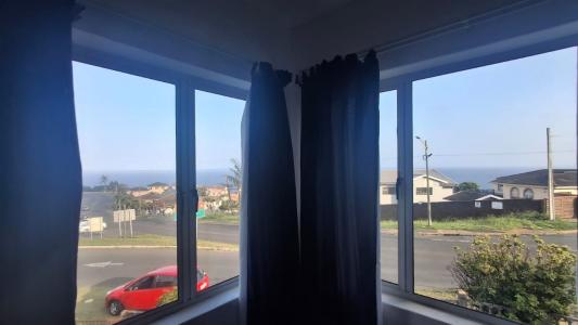Durban, KwaZulu Natal, Afrique Du Sud