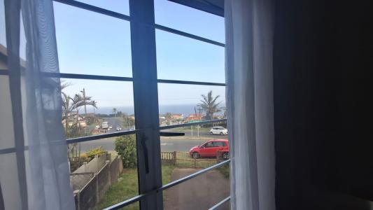 Durban, KwaZulu Natal, Afrique Du Sud