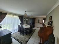 Welkom, Free State, Sudafrica